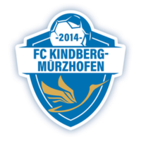 FC Kindberg-Mürzhofen