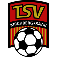 TSV Kirchberg/Raab