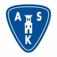 ASK Köflach