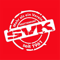 SV Krottendorf