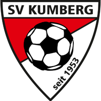 SVU Kumberg