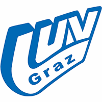 USV LUV Graz