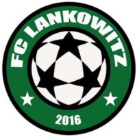 FC Lankowitz