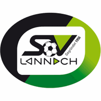 SV Lannach