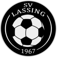 SV Lassing