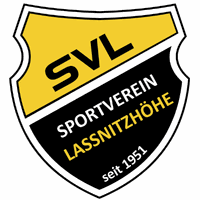 SV Lassnitzhöhe