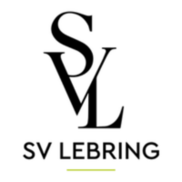 SV Lebring