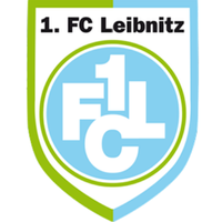 1. FC Leibnitz