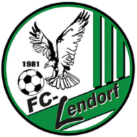 FC Lendorf Wappen