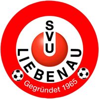 SVU Liebenau