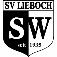 SV Lieboch