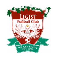 FC Ligist