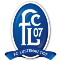 FC Lustenau 07