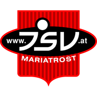 JSV Mariatrost