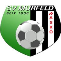 ASKÖ Murfeld