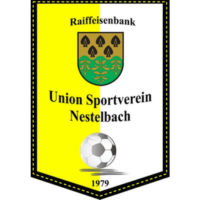 USV Nestelbach Ilztal