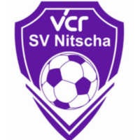 SV Nitscha