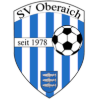 SV Oberaich