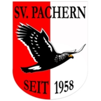 SV Pachern