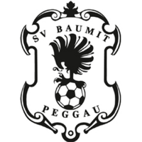 SV Peggau II