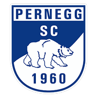 SC 1960 Pernegg