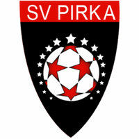 SV Pirka-Windorf