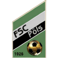 FSC Pöls