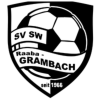 SV Raaba-Grambach