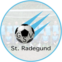 GSV St. Radegund