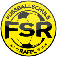 Fussballschule Raffl