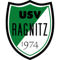 USV Ragnitz