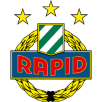 SK Rapid II