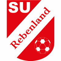 SU Rebenland
