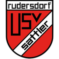USV Rudersdorf
