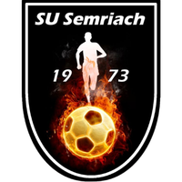 SU Semriach II