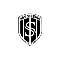 USV Siebing