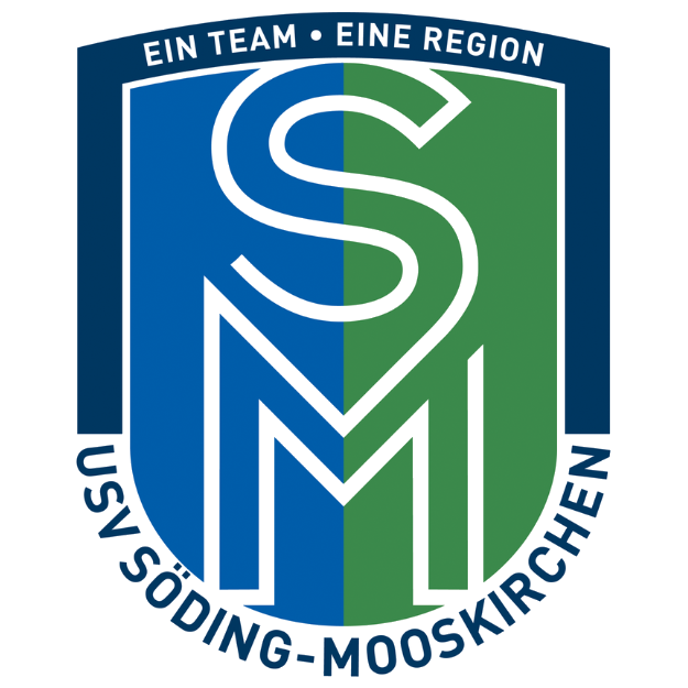 USV Söding-Mooskirchen II