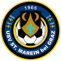 USV St. Marein/Graz