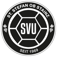 SVU St. Stefan ob Stainz