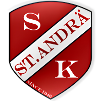 SK St. Andrä