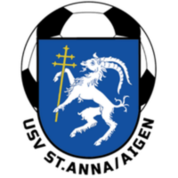 USV St. Anna am Aigen