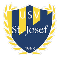USV St. Josef