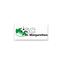 St. Margarethen/R.