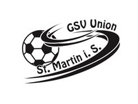 GSV St. Martin i.S.