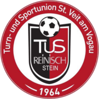 TuS St. Veit am Vogau