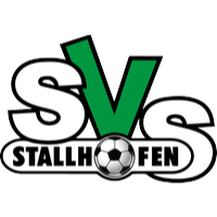 SV Stallhofen