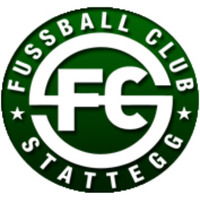 FC Stattegg