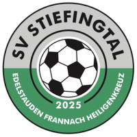 SV Stiefingtal Logo
