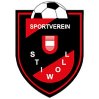 USV Stiwoll