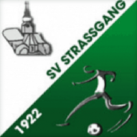 SV Straßgang